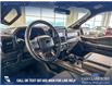2024 Ford F-150 XLT (Stk: P14897) in Airdrie - Image 13 of 25