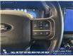 2024 Ford F-150 XLT (Stk: P14897) in Airdrie - Image 16 of 25