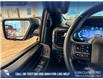 2024 Ford F-150 XLT (Stk: P14897) in Airdrie - Image 17 of 25