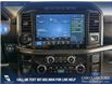 2024 Ford F-150 XLT (Stk: P14897) in Airdrie - Image 19 of 25