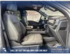 2024 Ford F-150 XLT (Stk: P14897) in Airdrie - Image 22 of 25