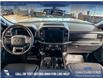 2024 Ford F-150 XLT (Stk: P14897) in Airdrie - Image 24 of 25