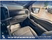 2024 Ford F-150 XLT (Stk: P14897) in Airdrie - Image 25 of 25