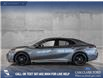 2022 Toyota Camry Hybrid XSE (Stk: P14893) in Airdrie - Image 3 of 25