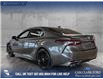 2022 Toyota Camry Hybrid XSE (Stk: P14893) in Airdrie - Image 4 of 25