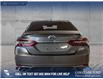 2022 Toyota Camry Hybrid XSE (Stk: P14893) in Airdrie - Image 5 of 25
