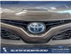 2022 Toyota Camry Hybrid XSE (Stk: P14893) in Airdrie - Image 9 of 25
