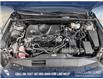 2022 Toyota Camry Hybrid XSE (Stk: P14893) in Airdrie - Image 10 of 25