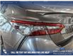 2022 Toyota Camry Hybrid XSE (Stk: P14893) in Airdrie - Image 11 of 25