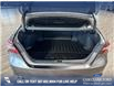 2022 Toyota Camry Hybrid XSE (Stk: P14893) in Airdrie - Image 12 of 25