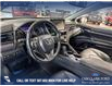 2022 Toyota Camry Hybrid XSE (Stk: P14893) in Airdrie - Image 13 of 25