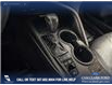 2022 Toyota Camry Hybrid XSE (Stk: P14893) in Airdrie - Image 18 of 25