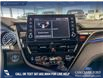 2022 Toyota Camry Hybrid XSE (Stk: P14893) in Airdrie - Image 19 of 25