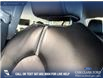 2022 Toyota Camry Hybrid XSE (Stk: P14893) in Airdrie - Image 20 of 25