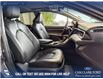 2022 Toyota Camry Hybrid XSE (Stk: P14893) in Airdrie - Image 22 of 25