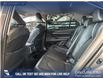 2022 Toyota Camry Hybrid XSE (Stk: P14893) in Airdrie - Image 23 of 25