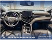 2022 Toyota Camry Hybrid XSE (Stk: P14893) in Airdrie - Image 24 of 25