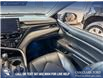 2022 Toyota Camry Hybrid XSE (Stk: P14893) in Airdrie - Image 25 of 25
