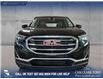 2018 GMC Terrain SLT (Stk: P14900) in Airdrie - Image 2 of 25