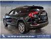 2018 GMC Terrain SLT (Stk: P14900) in Airdrie - Image 4 of 25