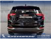 2018 GMC Terrain SLT (Stk: P14900) in Airdrie - Image 5 of 25