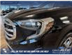 2018 GMC Terrain SLT (Stk: P14900) in Airdrie - Image 8 of 25