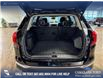 2018 GMC Terrain SLT (Stk: P14900) in Airdrie - Image 12 of 25