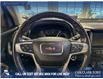 2018 GMC Terrain SLT (Stk: P14900) in Airdrie - Image 14 of 25