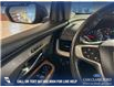 2018 GMC Terrain SLT (Stk: P14900) in Airdrie - Image 17 of 25