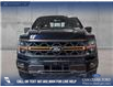 2025 Ford F-150 Tremor (Stk: P14906) in Airdrie - Image 2 of 25