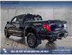 2025 Ford F-150 Tremor (Stk: P14906) in Airdrie - Image 4 of 25