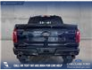 2025 Ford F-150 Tremor (Stk: P14906) in Airdrie - Image 5 of 25