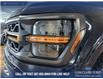 2025 Ford F-150 Tremor (Stk: P14906) in Airdrie - Image 8 of 25