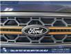 2025 Ford F-150 Tremor (Stk: P14906) in Airdrie - Image 9 of 25