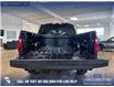 2025 Ford F-150 Tremor (Stk: P14906) in Airdrie - Image 12 of 25