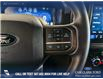 2025 Ford F-150 Tremor (Stk: P14906) in Airdrie - Image 16 of 25