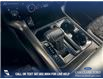 2025 Ford F-150 Tremor (Stk: P14906) in Airdrie - Image 18 of 25