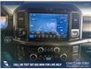 2025 Ford F-150 Tremor (Stk: P14906) in Airdrie - Image 19 of 25
