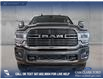 2024 RAM 3500 Laramie (Stk: P14919) in Airdrie - Image 2 of 25