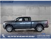 2024 RAM 3500 Laramie (Stk: P14919) in Airdrie - Image 3 of 25