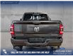 2024 RAM 3500 Laramie (Stk: P14919) in Airdrie - Image 5 of 25