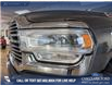 2024 RAM 3500 Laramie (Stk: P14919) in Airdrie - Image 8 of 25