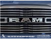 2024 RAM 3500 Laramie (Stk: P14919) in Airdrie - Image 9 of 25