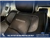 2024 RAM 3500 Laramie (Stk: P14919) in Airdrie - Image 20 of 25