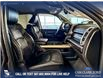 2024 RAM 3500 Laramie (Stk: P14919) in Airdrie - Image 22 of 25
