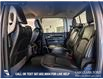 2024 RAM 3500 Laramie (Stk: P14919) in Airdrie - Image 23 of 25