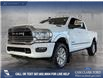 2023 RAM 2500 Limited (Stk: P14918) in Airdrie - Image 1 of 25
