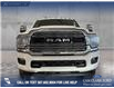 2023 RAM 2500 Limited (Stk: P14918) in Airdrie - Image 2 of 25
