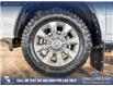 2023 RAM 2500 Limited (Stk: P14918) in Airdrie - Image 6 of 25