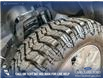 2023 RAM 2500 Limited (Stk: P14918) in Airdrie - Image 7 of 25